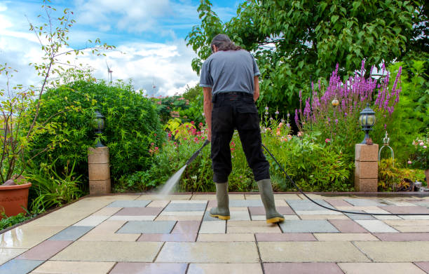 Best Pre-Holiday Cleaning  in Hughson, CA